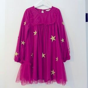 Matilda Jane Formal Dress for Girls